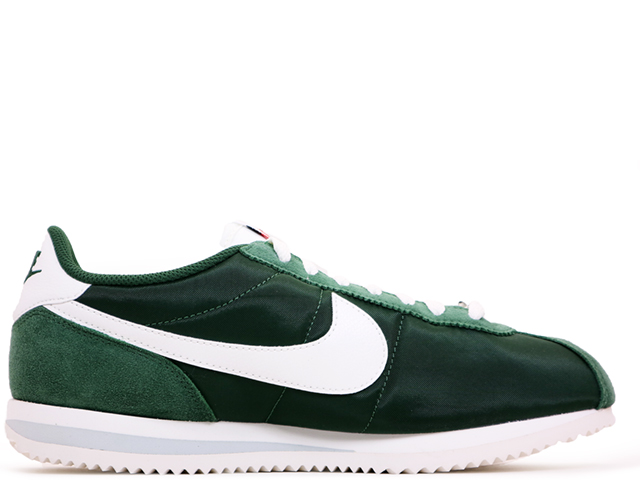 WMNS CORTEZ DZ2795-300 - 1