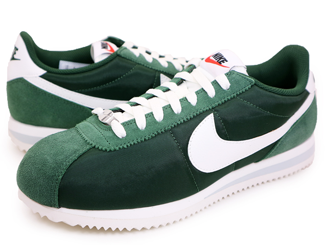 WMNS CORTEZ DZ2795-300 - 2