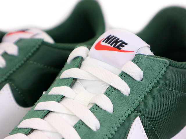 WMNS CORTEZ DZ2795-300 - 3