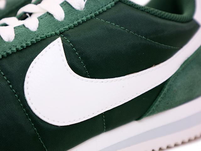 WMNS CORTEZ DZ2795-300 - 4