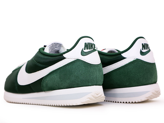 WMNS CORTEZ DZ2795-300 - 5