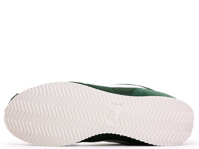 WMNS CORTEZ DZ2795-300 - 6