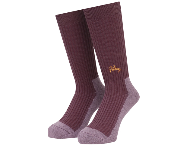 WHIMSY EMJAY SOCKS EMJAYSOCKS2023-AZUKI