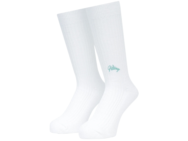 WHIMSY EMJAY SOCKS