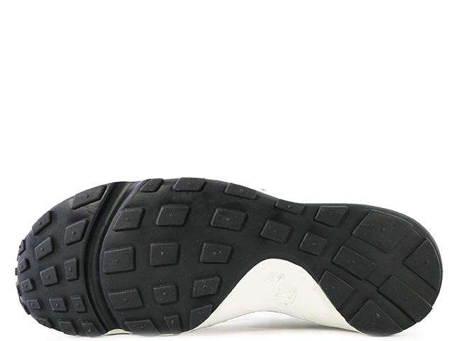 WMNS AIR FOOTSCAPE WOVEN FB1959-100 - 5