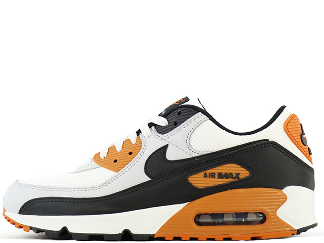 AIR MAX 90 FB9658-003