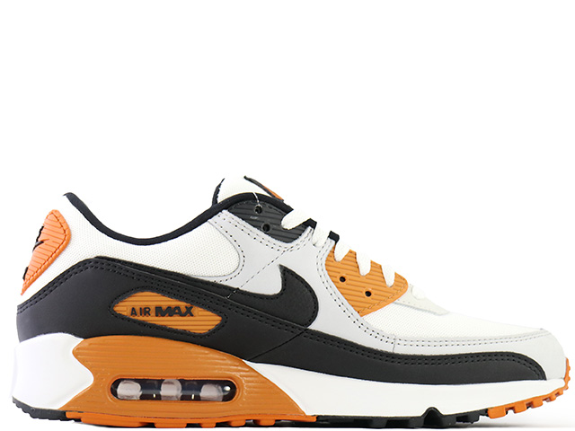 AIR MAX 90 FB9658-003 - 1