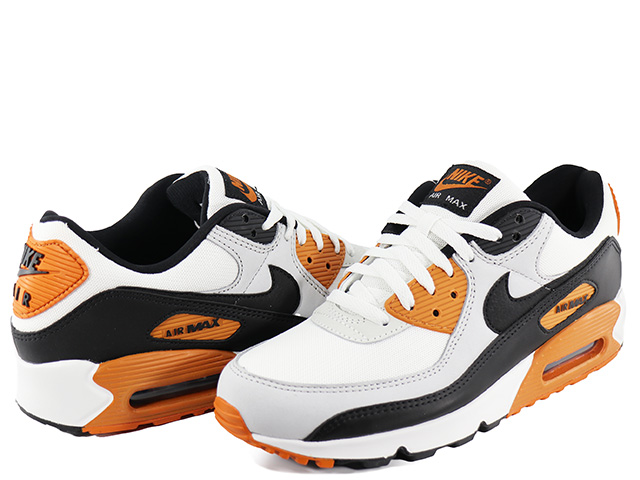 AIR MAX 90 FB9658-003 - 2