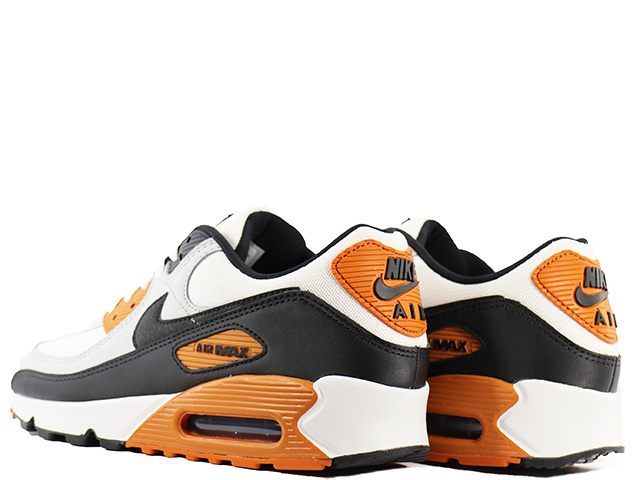 AIR MAX 90 FB9658-003 - 3