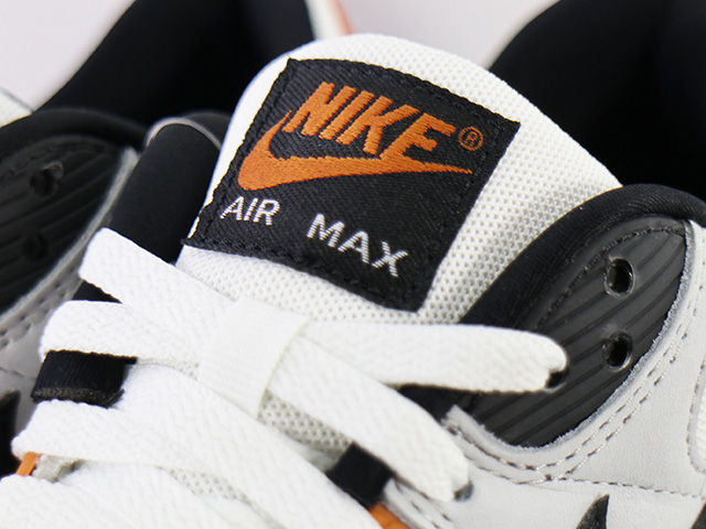 AIR MAX 90 - スニーカーショップSKIT