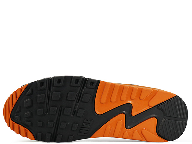AIR MAX 90 - スニーカーショップSKIT