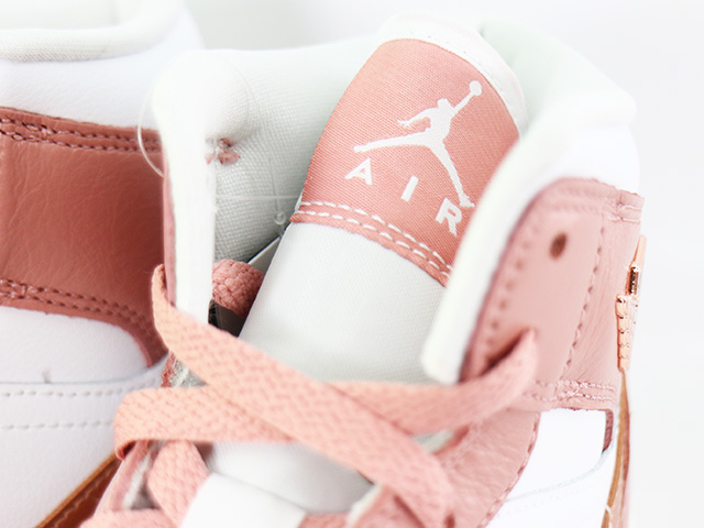 WMNS AIR JORDAN 1 MID SE FB9892-670 - 4