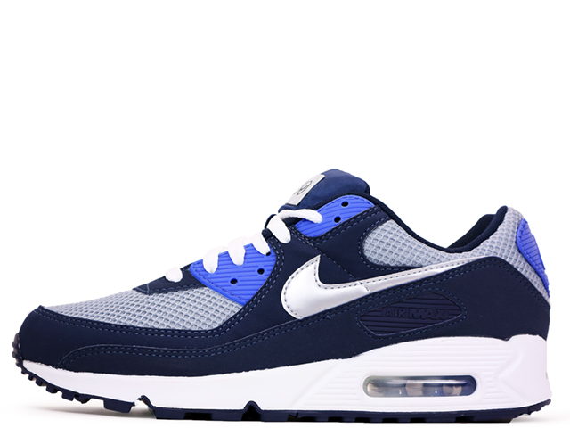 AIR MAX 90 SE FD0374-410