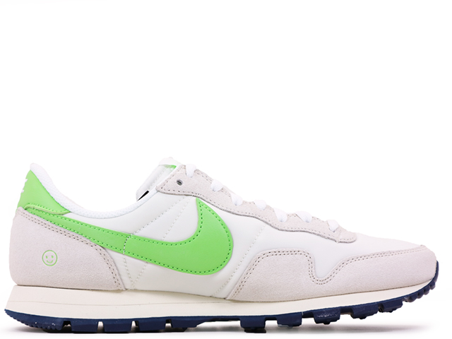 AIR PEGASUS 83 SE SKIT