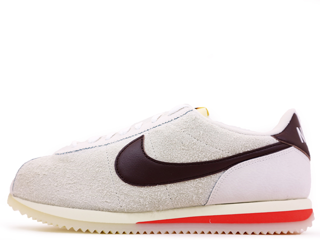 WMNS CORTEZ 23 FD2013-100