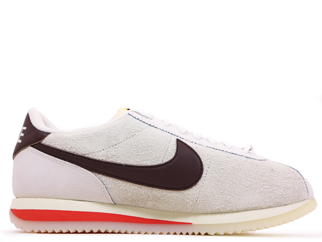 WMNS CORTEZ 23 FD2013-100 - 1