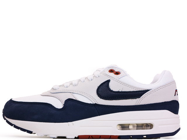 WMNS AIR MAX 1 LX FD2370-110