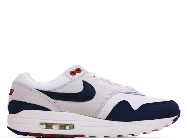 WMNS AIR MAX 1 LX FD2370-110 - 1