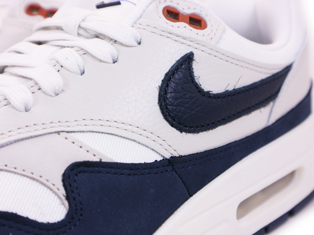 WMNS AIR MAX 1 LX FD2370-110 - 4