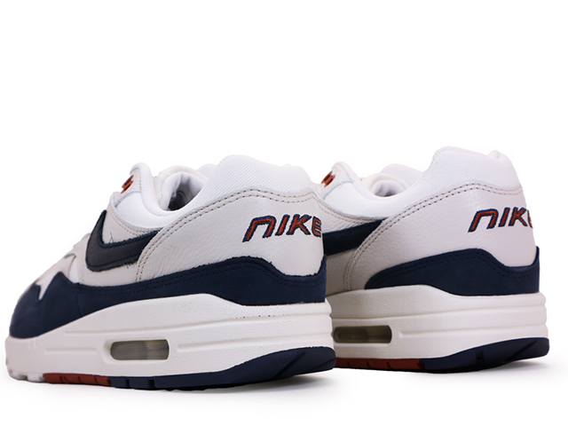 WMNS AIR MAX 1 LX FD2370-110 - 5