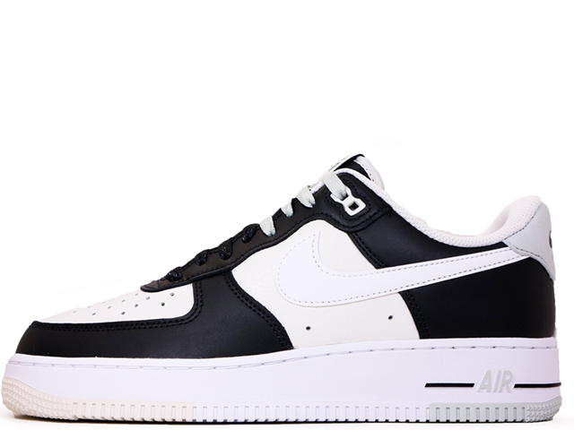 AIR FORCE 1 07 LV8