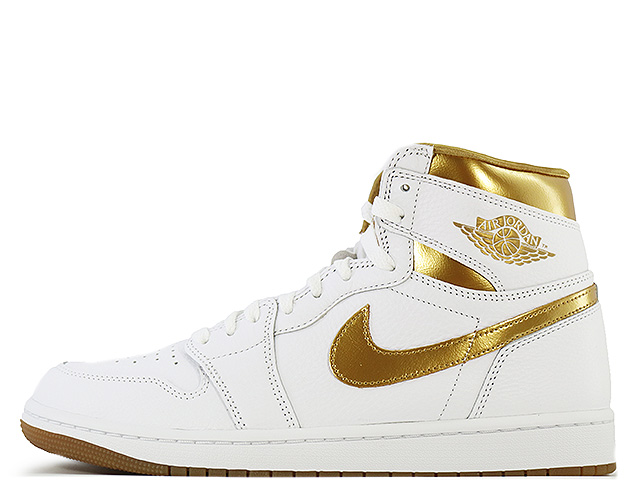 WMNS AIR JORDAN 1 RETRO HIGH OG FD2596-107