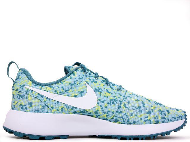 ROSHE G NN FD2599-400 - 1