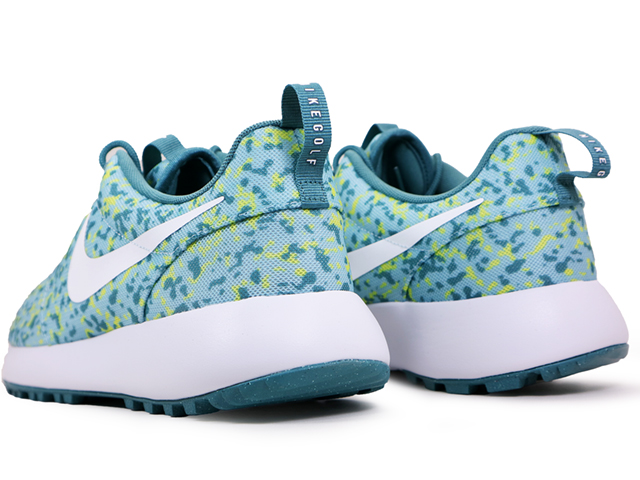 ROSHE G NN FD2599-400 - 5