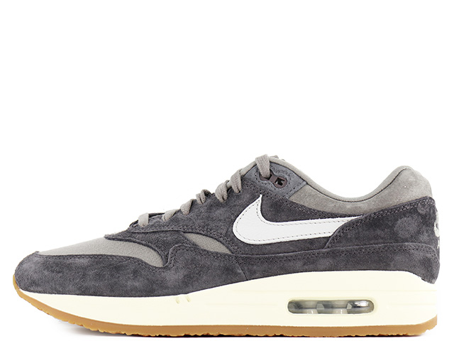 AIR MAX 1 PRM