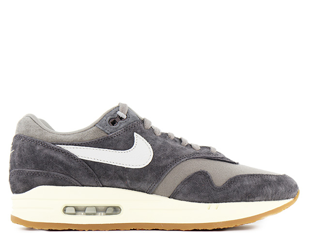 AIR MAX 1 PREMIUM FD5088-001 - 1