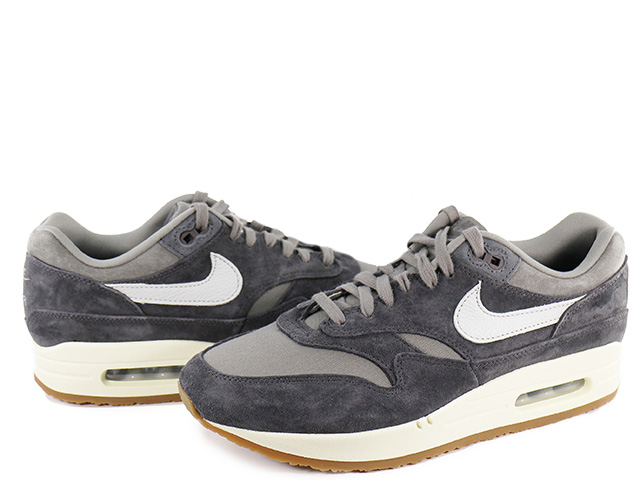 AIR MAX 1 PRM FD5088-001 - 2