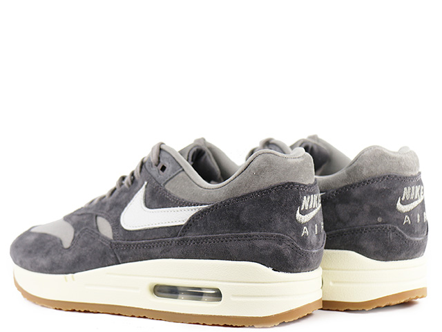 AIR MAX 1 PREMIUM FD5088-001 - 4