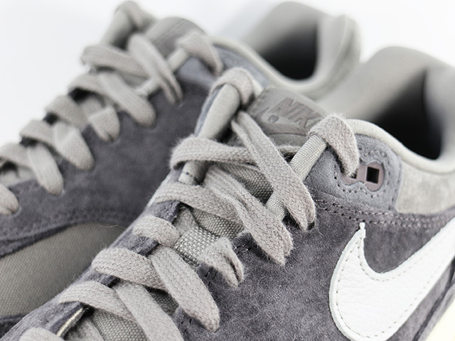 AIR MAX 1 PREMIUM FD5088-001 - 3