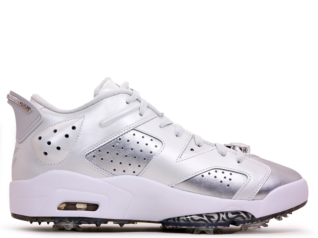 AIR JORDAN 6 G NRG - スニーカーショップSKIT