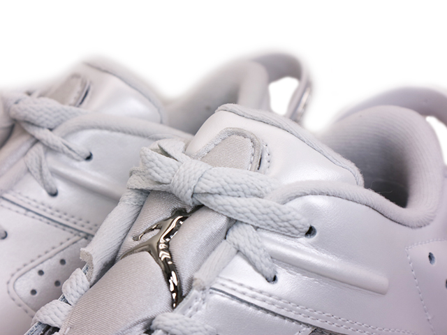AIR JORDAN 6 G NRG - スニーカーショップSKIT