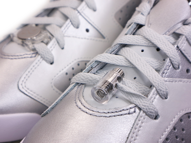 AIR JORDAN 6 G NRG - スニーカーショップSKIT