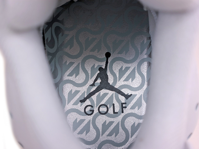 AIR JORDAN 6 G NRG - スニーカーショップSKIT