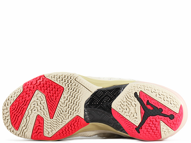 AIR JORDAN 37 PRM PF FD6720-200 - 5