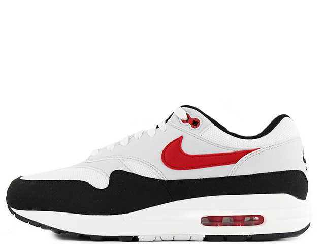 AIR MAX 1