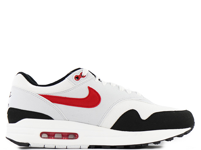 AIR MAX 1 FD9082-101 - 1