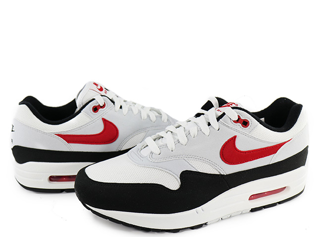 AIR MAX 1 FD9082-101 - 2