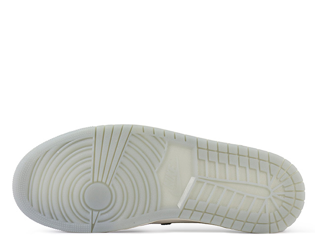 AIR JORDAN 1 LOW OG CNY FN3727-100 - 5