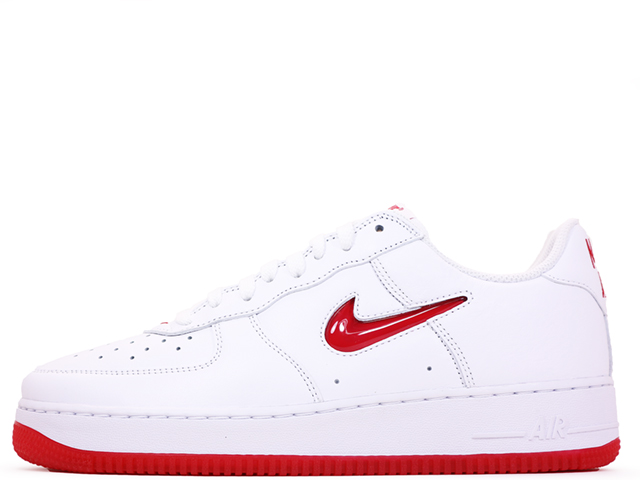 AIR FORCE 1 LOW RETRO - スニーカーショップSKIT