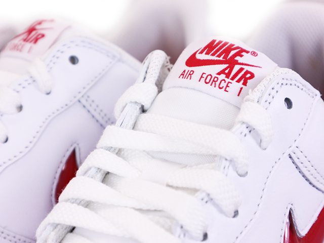 AIR FORCE 1 LOW RETRO FN5924-101 - 4