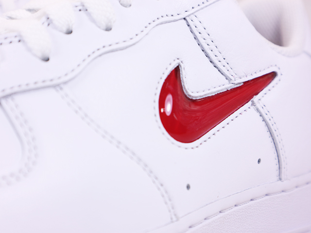 AIR FORCE 1 LOW RETRO - スニーカーショップSKIT
