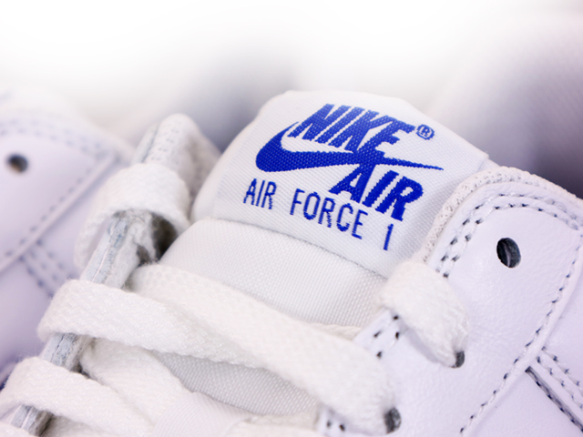 AIR FORCE 1 LOW RETRO FN5924-102 - 4