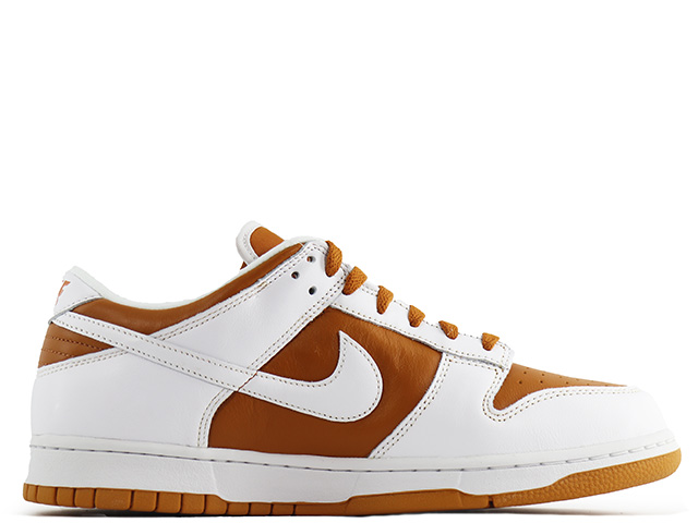 DUNK LOW QS FQ6965-700 - 1