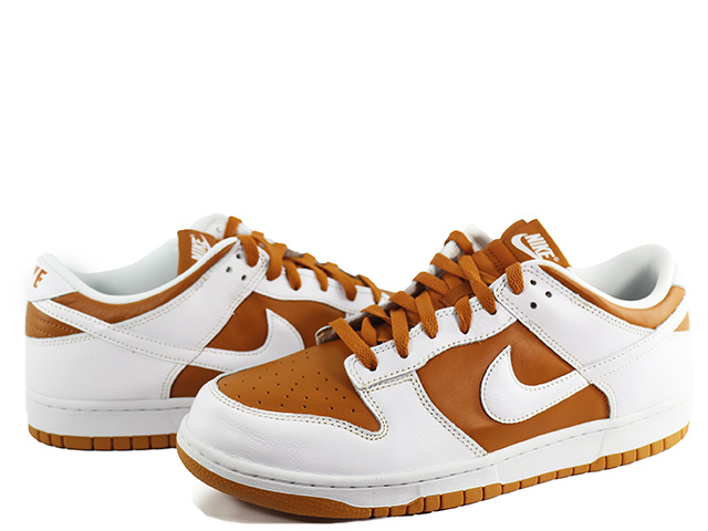 DUNK LOW QS FQ6965-700 - 2