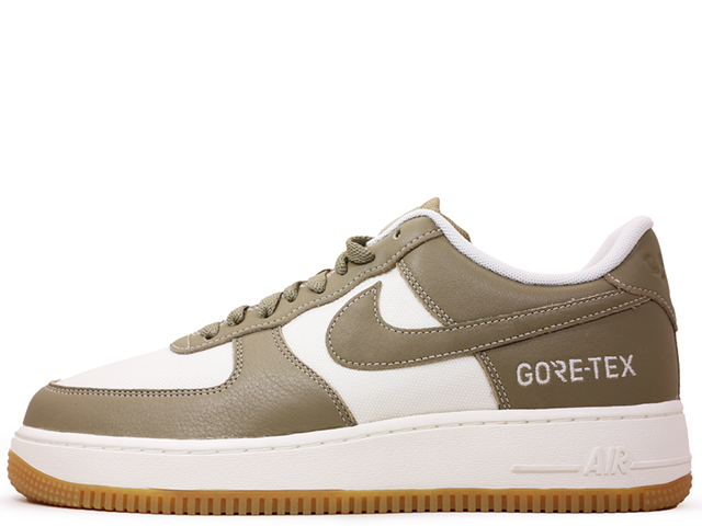 AIR FORCE 1 GTX FQ8142-133