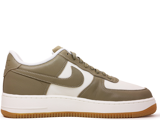 AIR FORCE 1 GTX FQ8142-133 - 1